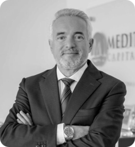 Albert Alsina