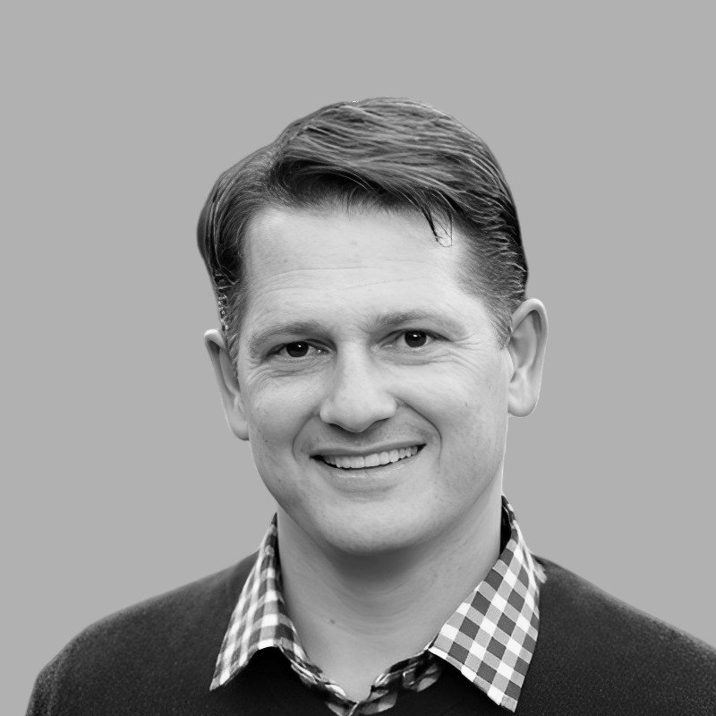 Dan Nash